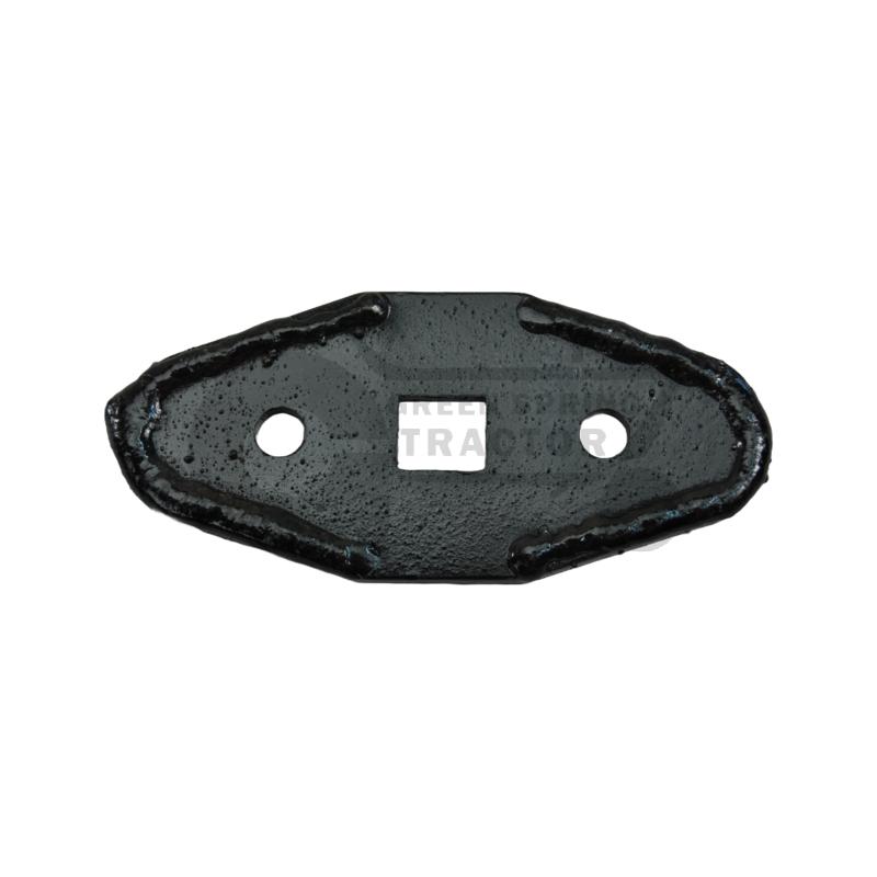 Scraper Blade (3)