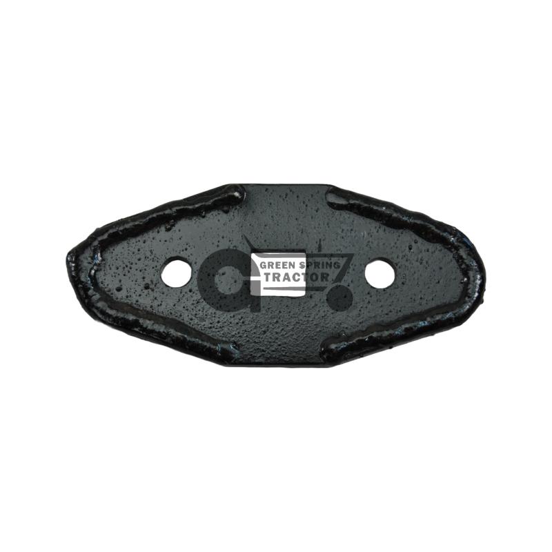 Scraper Blade (3)