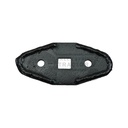 Scraper Blade (3)