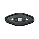 Scraper Blade (3)