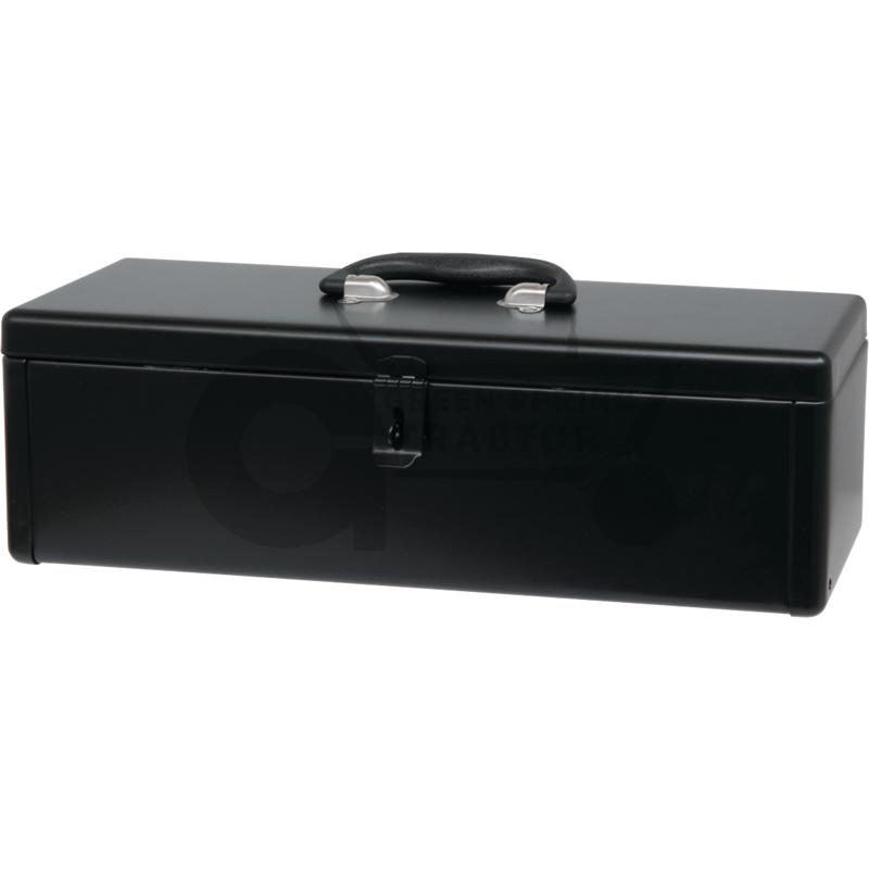 Tool box (2)