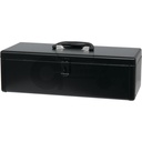 Tool box (2)