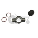 Injector Return T (2)