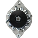 Alternator 14 V / 55 A (2)