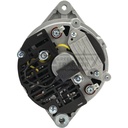 Alternator 14 V / 55 A (3)