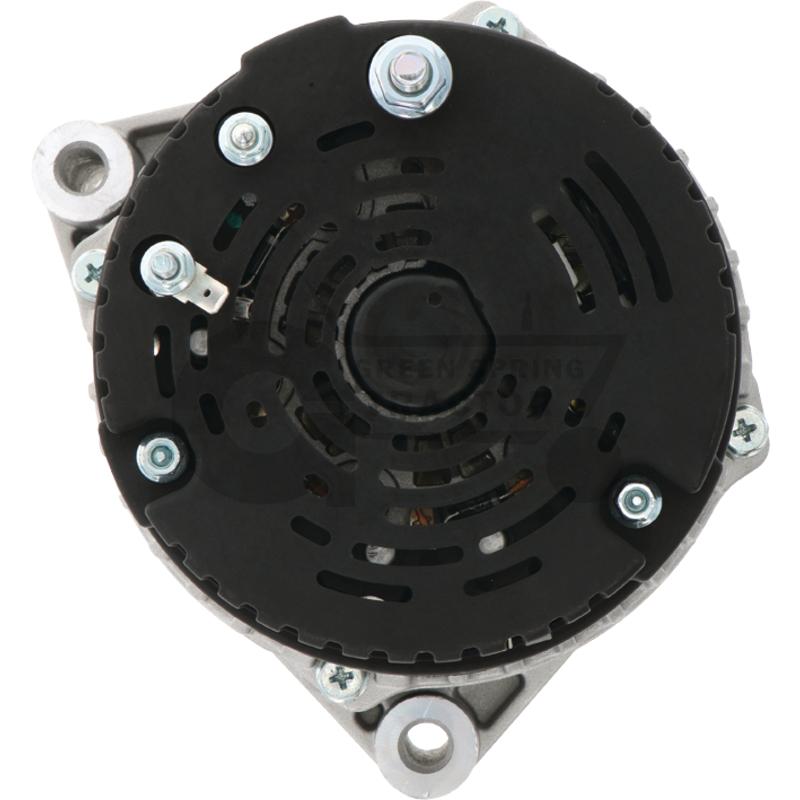 Alternator 120 Amp (2)