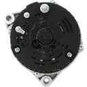 Alternator 120 Amp (2)