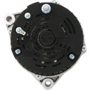 Alternator 120 Amp (2)