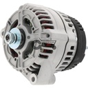 Alternator 120 Amp (3)