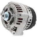 Alternator 120 Amp (3)