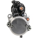 Starter 12 V / 4.8 kW (2)