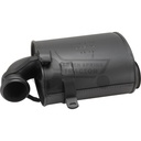 muffler (2)