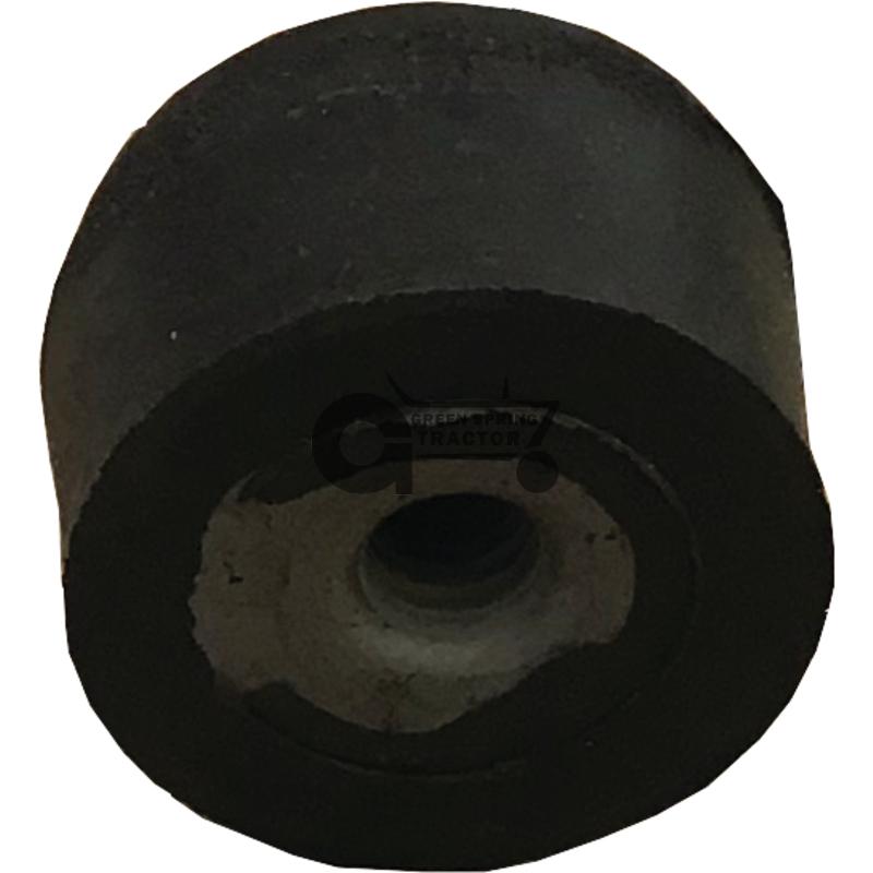 Vibration damper (2)
