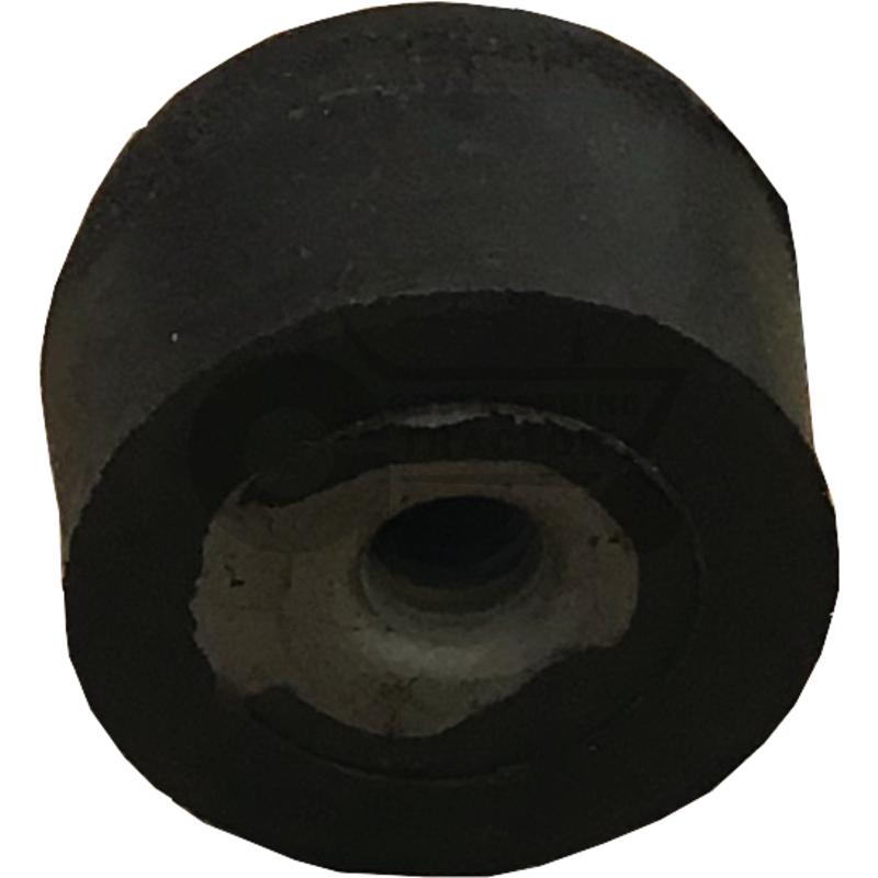 Vibration damper (2)