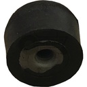 Vibration damper (2)