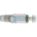 Pressure Relief Valve (2)