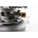 Turbocharger (3)