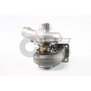 Turbocharger (4)