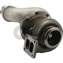Turbocharger (2)