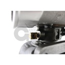 Turbocharger (3)