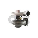 Turbocharger (4)