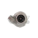 Turbocharger (5)
