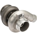 Reman turbocharger (2)