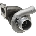 Reman turbocharger (2)