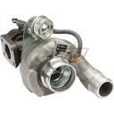 Reman turbocharger (2)
