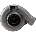 Reman turbocharger (2)