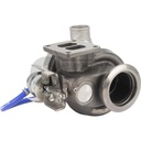 turbocharger (2)