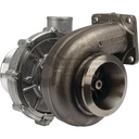 Reman turbocharger (2)