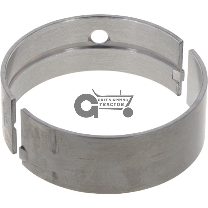 Main Bearing (2)