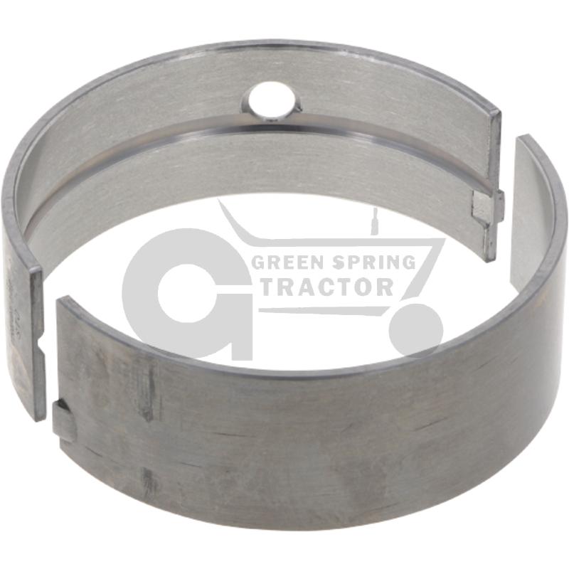 Main Bearing (2)
