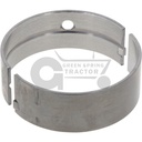 Main Bearing (2)
