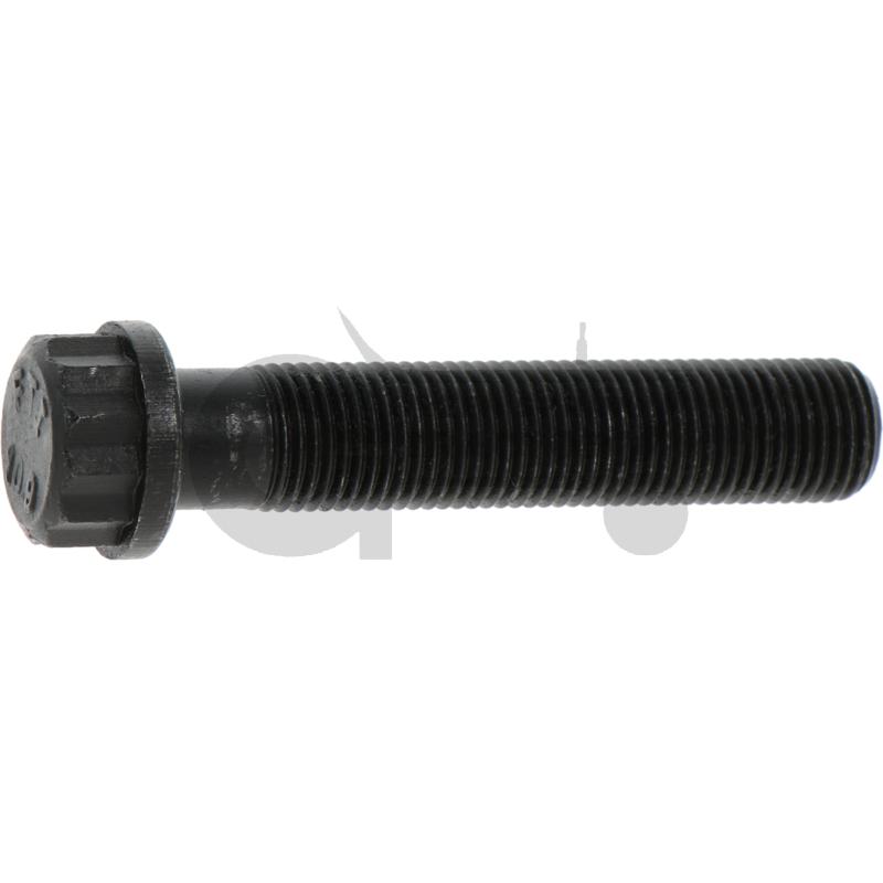 Connecting Rod Bolt (2)