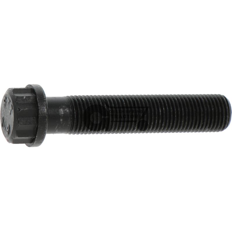 Connecting Rod Bolt (2)