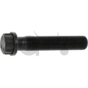Connecting Rod Bolt (2)