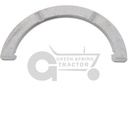 Thrust washer Standard (2)