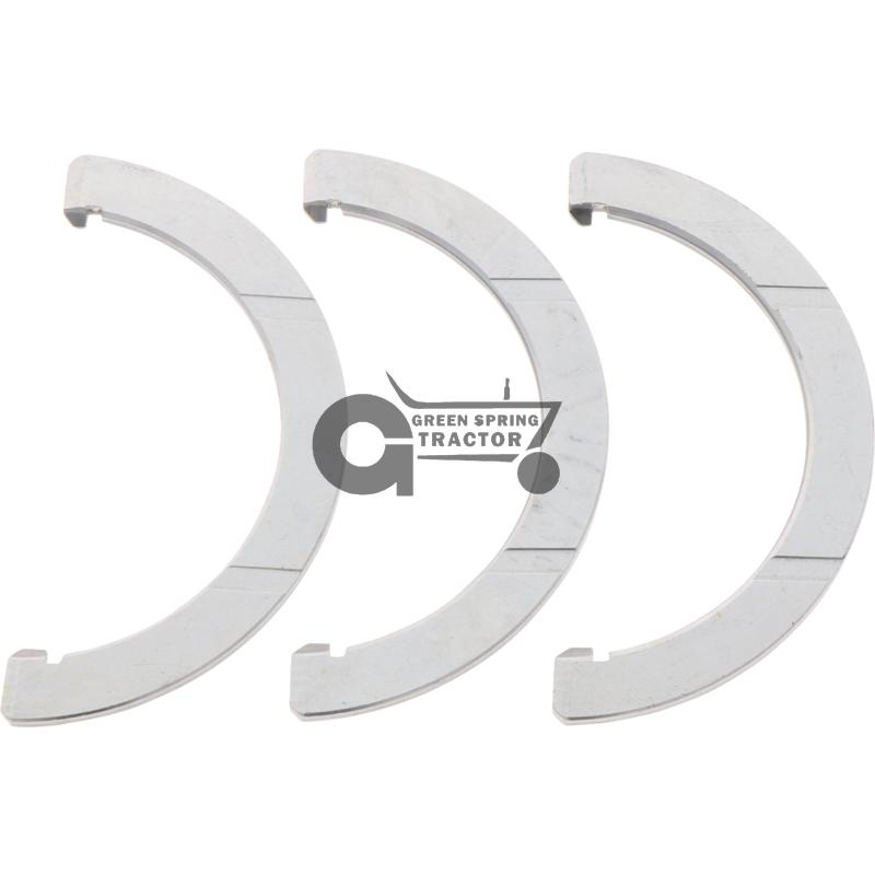 Thrust Washer Set (2)