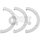 Thrust Washer Set (2)
