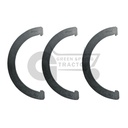 Thrust Washer Set (3)
