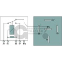 Relay 40 Amp (2)