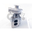 Turbocharger (4)
