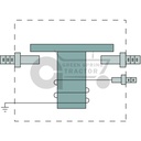 Starter Relay (3)