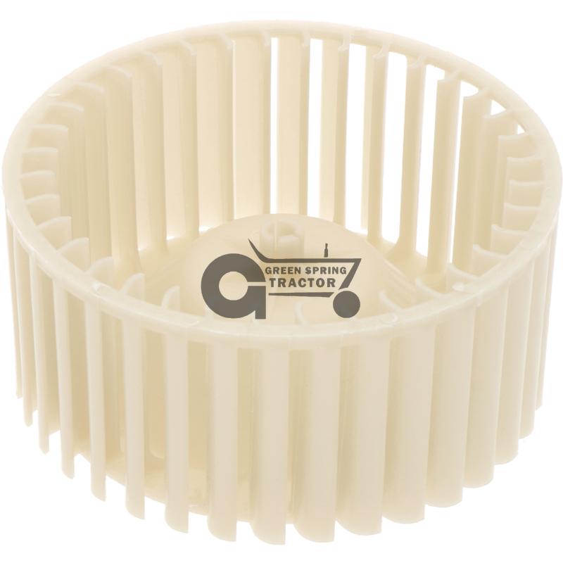 Fan wheel (2)