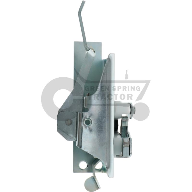 Door lock right (2)