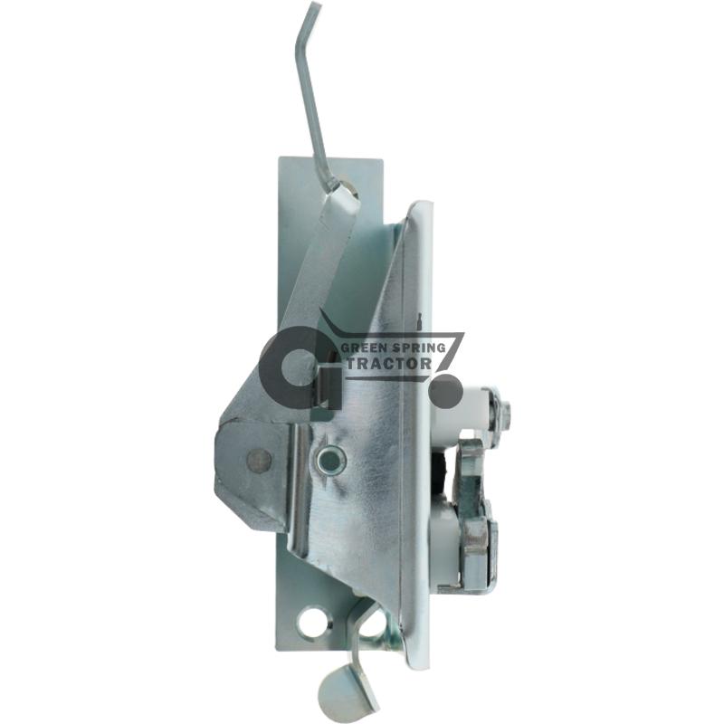 Door lock right (2)