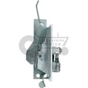 Door lock right (2)