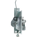 Door lock right (2)